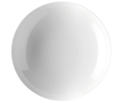 LOFT WHITE RIM SOUP