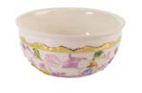 TAORMINA PISTACHIOS BOWL