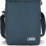 ECO COOL BAG 9L
