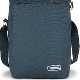ECO COOL BAG 9L