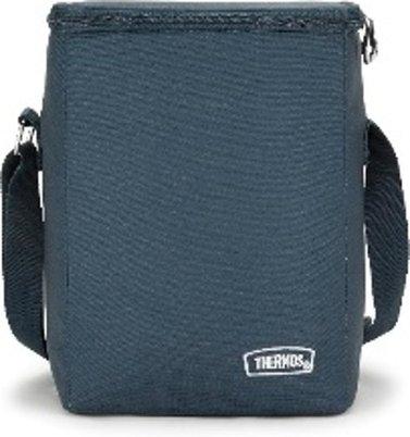 ECO COOL BAG 9L