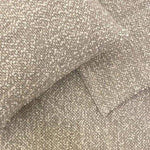 Perth/Lana Case - Beige -