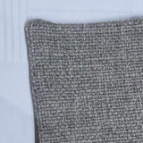 Auckland/Lana Shams - Grey-Small