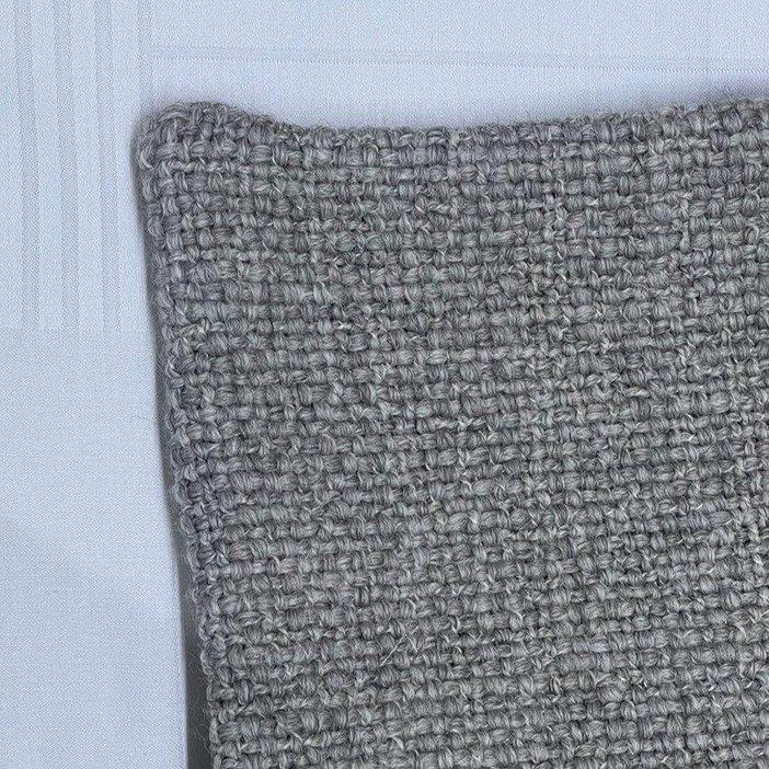 Auckland/Lana Shams - Grey-Small