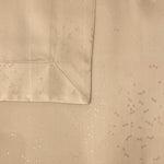 Grains - Sand - 4 Pcs Set