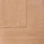 Grains - Rosa Cosmea - 4 Pcs Set