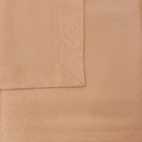 Grains - Rosa Cosmea - 4 Pcs Set