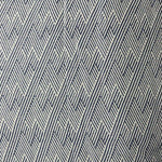 Hudson Quilt - Blue Navy -