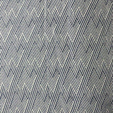 Hudson Quilt - Blue Navy -