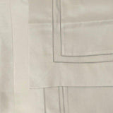 Platino - Grey - 4 Pcs Set