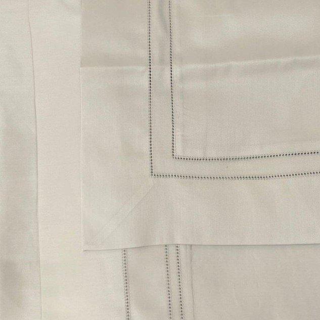 Platino - Grey - 4 Pcs Set