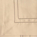 Platino Shams - Sand