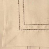 Platino Shams - Sand