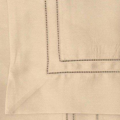 Platino Shams - Sand