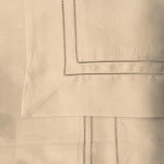 Platino - Sand - 4 Pcs Set