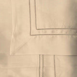 Platino - Sand - 4 Pcs Set