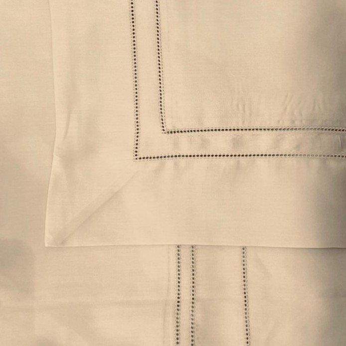 Platino - Sand - 4 Pcs Set