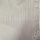 ECLISSI GREY 4pcs set