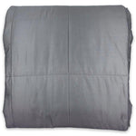 Raso Quilt - Sand