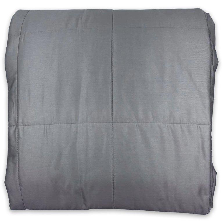 Raso Quilt - Sand