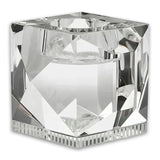 Ophelia T-Light Clear/Clear