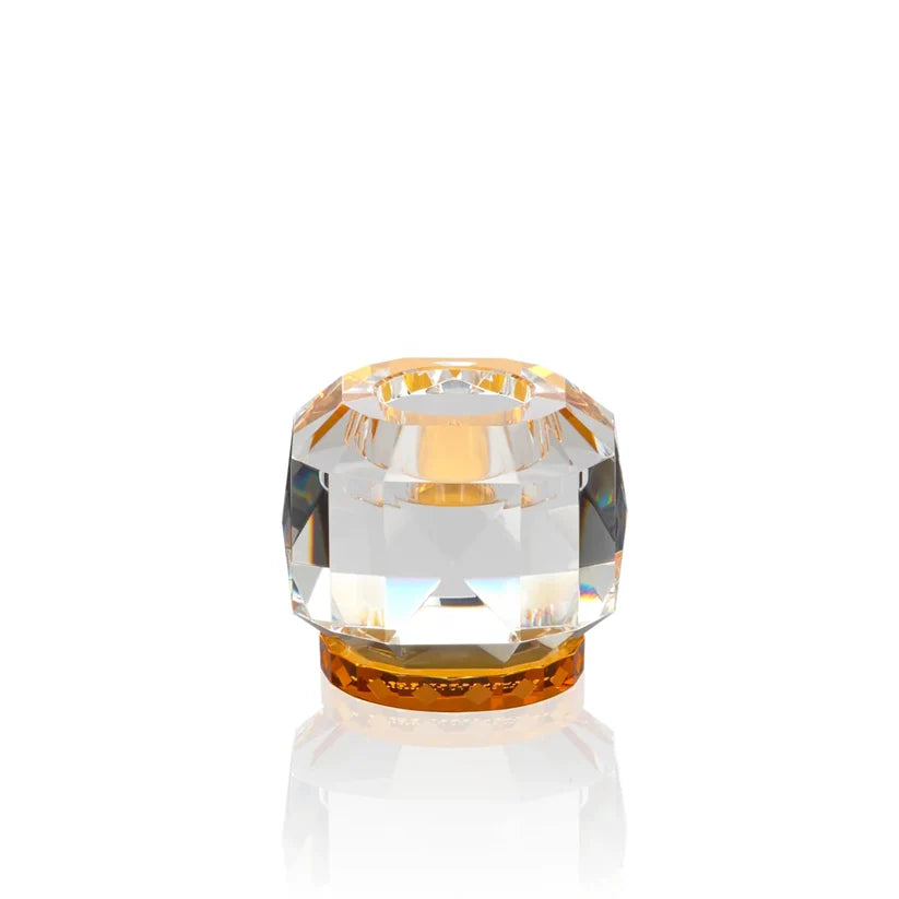 Texas T-Light Clear
