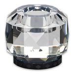 216 - Texas T-Light Clear/Black