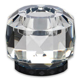 216 - Texas T-Light Clear/Black