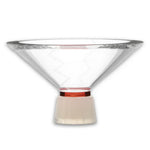 Hope Bowl Large