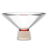 Hope Bowl Large