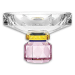 Arizona Bowl (Ss23)