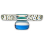 Colette Tray