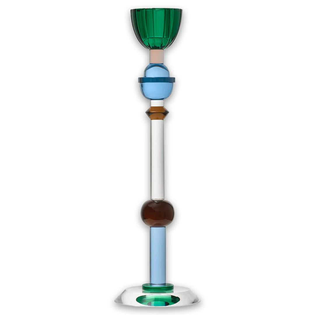 Valentin Candle Holder