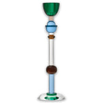 Valentin Candle Holder