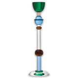 Valentin Candle Holder