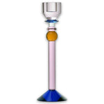 Rosalin Candle Holder