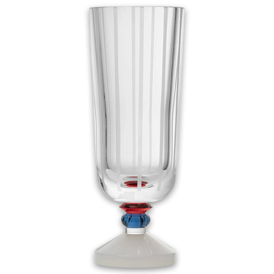 Florian Vase