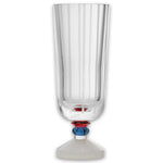Florian Vase