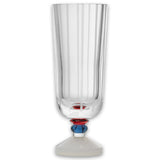 Florian Vase