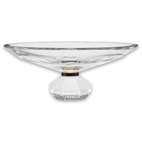 Chelsea Bowl