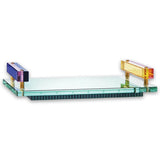 Panama Tray