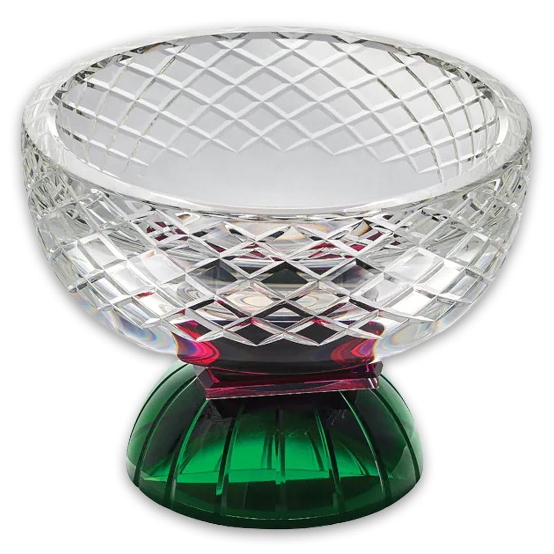 Jackie Bowl