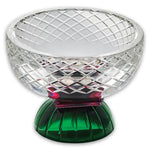 Jackie Bowl