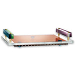 Fontana Tray