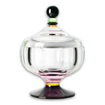 Decadent Jar