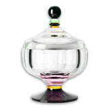 Decadent Jar