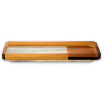 Shadow Tray