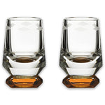 Savor Glass (Set Of 2)