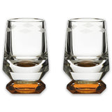 Savor Glass (Set Of 2)