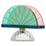 Chloe Napkin Holder